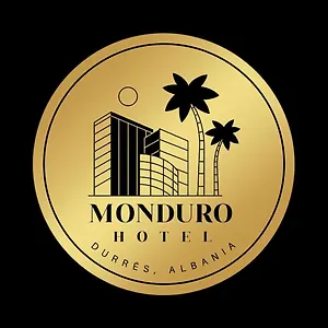 Monduro Durres